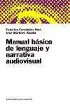 Manual bsico de lenguaje y narrativa audiovisual