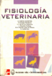 Fisiologa veterinaria