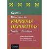 Gestin y direccin de empresas deportivas