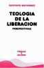 Teologa de la liberacin