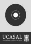 6463A Visual Studio 2008 : ASP.NET 3.5