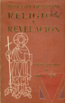 Religin y revelacin