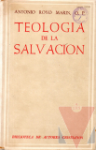 Teologa de la salvacin