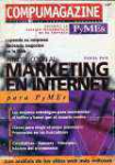 Introduccin al marketing en internet