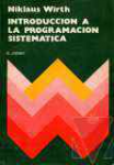 Introduccin a la programacin sistematica
