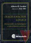Diagramacin lgica