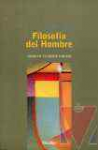 Filosofa del hombre