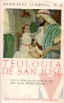 Teologa de San Jos ; Suma de los dones de San Jos