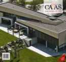Casas. N 143