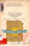 Resea histrica del Cuerpo de Gimnasia y Esgrima del Ejrcito y su proyeccin en la vida nacional. Algunos aspectos de su evolucin entre 1897-1960