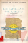 Los capellanes del ejrcito