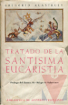 Tratado de la santsima eucarista