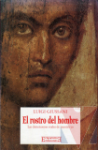 El rostro del hombre