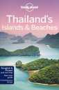 Thailand's islands & beaches
