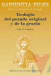 Teologa del pecado original y de la gracia