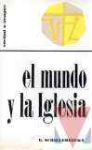 El mundo y la Iglesia
