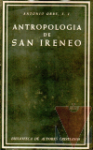 Antropologa de San Ireneo