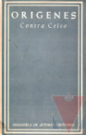 Contra Celso