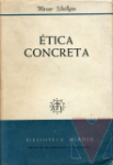 tica concreta