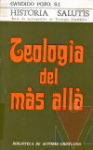 Teologa del ms all