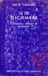 32 de diciembre