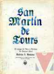 San Martn de Tours