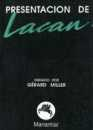 Presentacin de Lacan