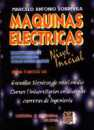 Mquinas elctricas