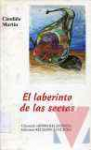 El laberinto de las sectas
