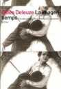 La imagen-tiempo