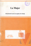La mujer