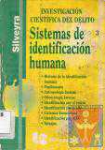 Sistemas de identificacin humana