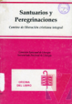 Santuarios y Peregrinaciones