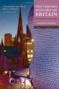 The Oxford history of Britain