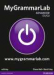 My Grammar Lab