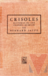 Crisoles