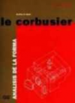 Anlisis de la forma