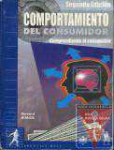 Comportamiento del consumidor
