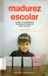 Madurez escolar