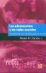 Los adolescentes y las redes sociales