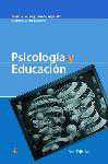 Psicologa y educacin