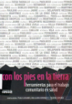 Con los pies en la tierra