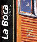 La Boca del Riachuelo