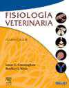 Fisiologa veterinaria
