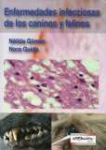 Enfermedades infecciosas de los caninos y felinos