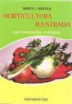 Horticultura ilustrada