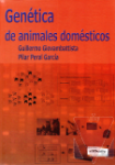 Gentica de animales domsticos