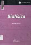 Ejercicios de biofsica