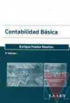 Contabilidad bsica