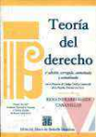 Teora del derecho